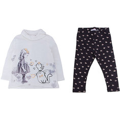Комплект  для девочки CHICCO