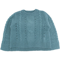 Джемпер  для девочки CHICCO