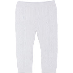 Брюки  для девочки CHICCO