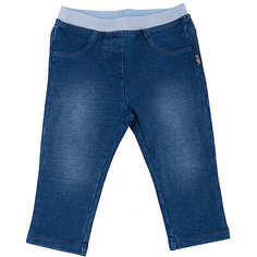 Джинсы для девочки CHICCO