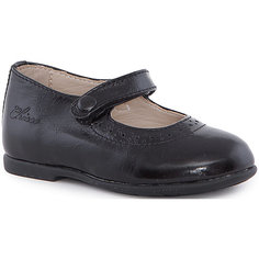 Туфли для девочки  CHICCO