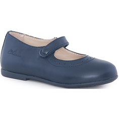 Туфли для девочки  CHICCO