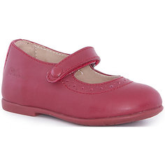 Туфли для девочки  CHICCO