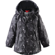 Куртка Bjorn Reimatec® Reima