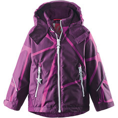 Куртка Kiddo Kide Reima
