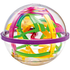 Лабиринтус "Копилка", Labirintus