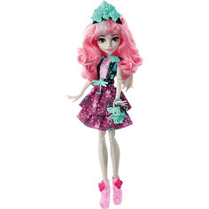Монстряшка с длинными волосами Рошель Гойл, Monster High Mattel