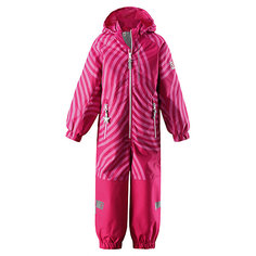 Комбинезон Kiddo Seili для девочки Reimatec® Reima