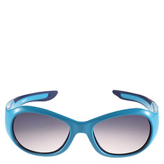 Солнцезащитные очки Bayou Reima