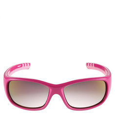 Солнцезащитные очки Sereno для девочки Reima