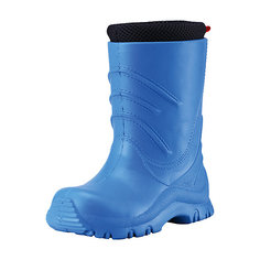 Резиновые сапоги Frillo Rainboot Reima