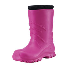 Резиновые сапоги Frillo Rainboot Reima