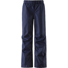Брюки Invert Reimatec® Reima