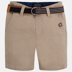 Бриджи для мальчика Mayoral