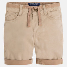 Бриджи для мальчика Mayoral