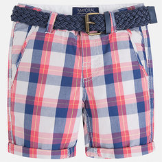 Бриджи для мальчика Mayoral