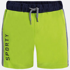 Бриджи для мальчика Mayoral