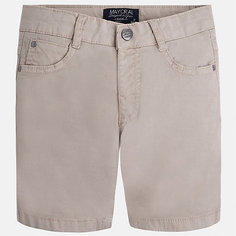 Бриджи для мальчика Mayoral