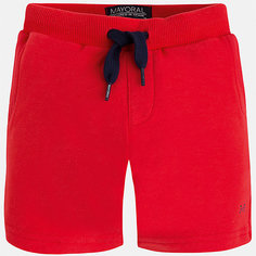 Бриджи для мальчика Mayoral