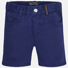 Бриджи для мальчика Mayoral