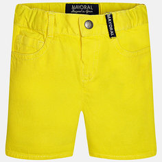 Бриджи для мальчика Mayoral