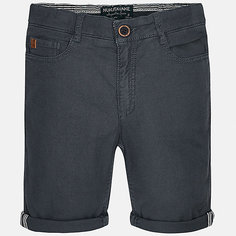 Бриджи для мальчика Mayoral