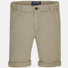 Бриджи для мальчика Mayoral