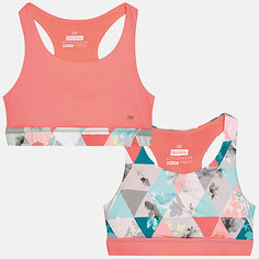 Топ (2 шт.) для девочки Mayoral