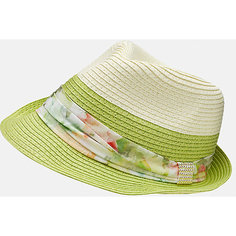Шляпа для девочки Mayoral