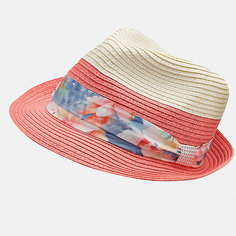 Шляпа для девочки Mayoral