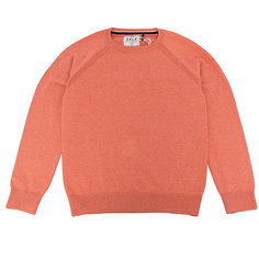 Джемпер для мальчика SELA