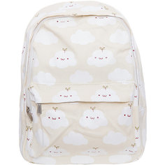 Рюкзак VITACCI