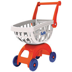 Тележка для покупок Smart, HTI