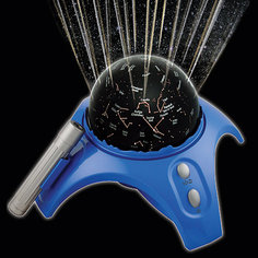 Планетарий Edu Toys