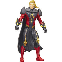 Коллекционная фигурка Мстителей 9,5 см., B6356/B6916 Hasbro