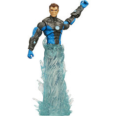 Коллекционная фигурка Мстителей 9,5 см., B6356/B6915 Hasbro