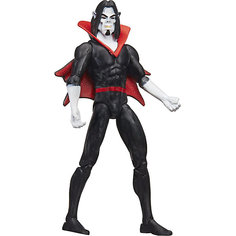 Коллекционная фигурка Мстителей 9,5 см., B6356/B8230 Hasbro