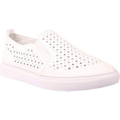 Слипоны для девочки Vitacci