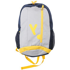 Рюкзак для мальчика PlayToday