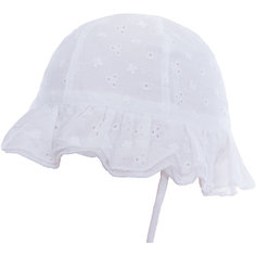 Панама для девочки PlayToday