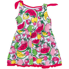 Сарафан для девочки PlayToday