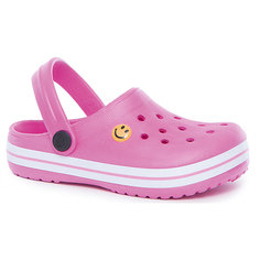 Сабо для девочки PlayToday