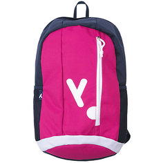 Сумка для девочки PlayToday