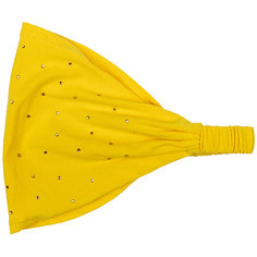 Бандана для девочки PlayToday