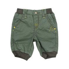 Бриджи для мальчика PlayToday