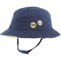 Панама для мальчика PlayToday