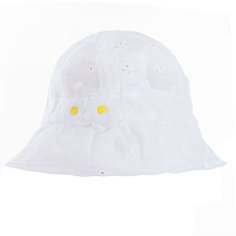 Панама для девочки PlayToday