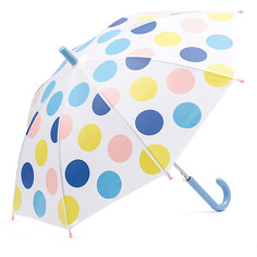 Зонт для девочки PlayToday