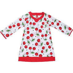 Платье для девочки Sweet Berry