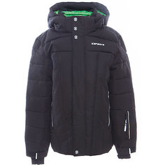 Куртка для мальчика ICEPEAK